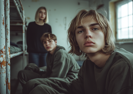 Раскрыто число пострадавших в элитном подмосковном рехабе