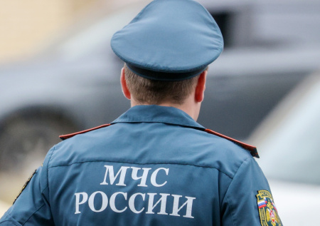 Пожаловавшихся на неприятный запах москвичей могут разместить в автобусах