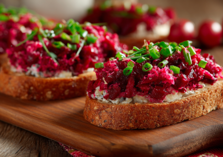 Если надоела аджика, делаю цвикли: ярче, острее и с характером! Вкусно с мясом и на хлебушек