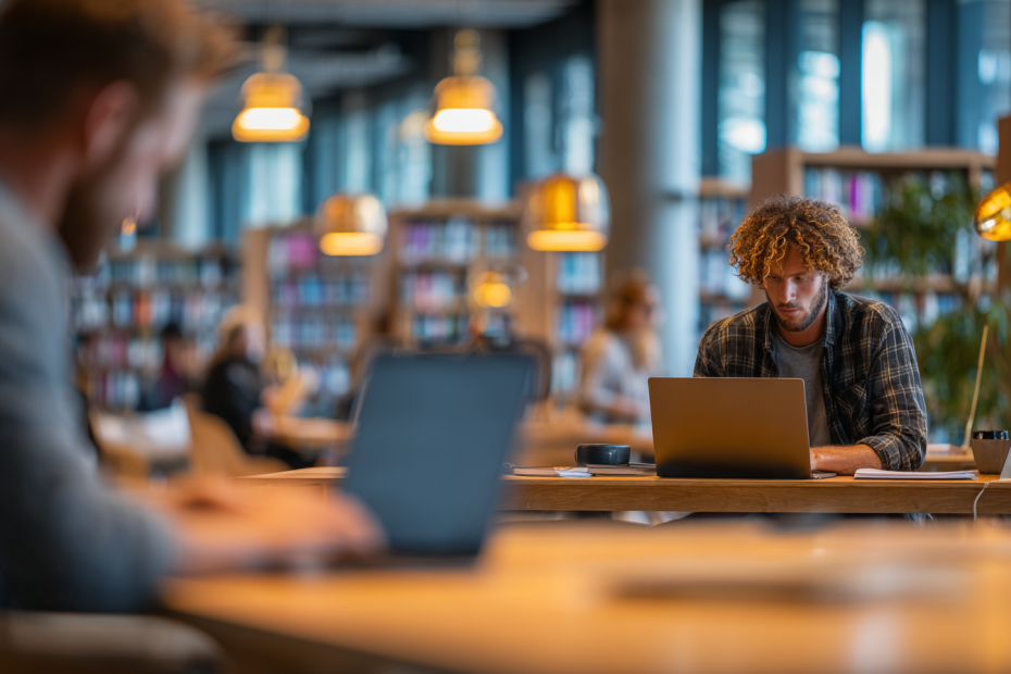 Как выбрать ноутбук в 2025–2026 году: сравниваем процессоры, видеокарты и экраны