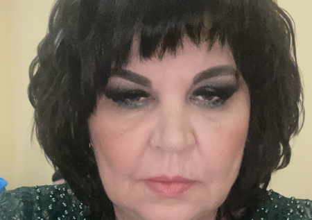 Звезда «Битвы экстрасенсов» резко ответила на критику шоу