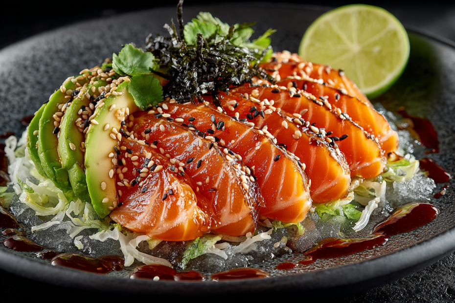 цезарь, ради которого стоит забыть все правила