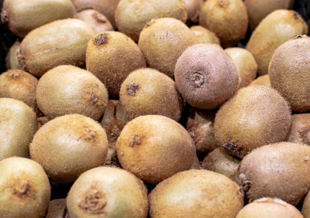 Диетолог назвала топ продуктов для похудения во сне