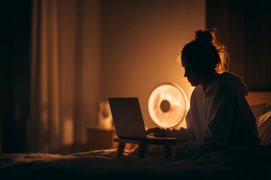 Как выбрать ноутбук в 2025–2026 году: сравниваем процессоры, видеокарты и экраны