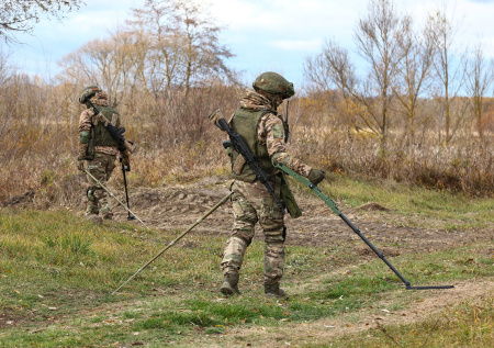 Названы серьезные последствия попыток Украины рассорить Россию с Турцией