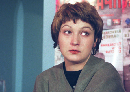 Стало известно, кто помогал деньгами покойной экс-жене Ефремова Качалиной