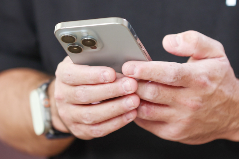 Как удалиться из «Инстаграма» — избавляемся от запрещенной в России соцсети