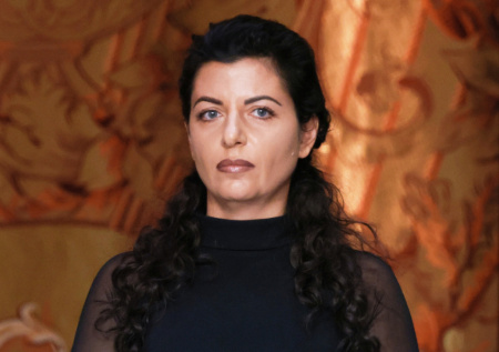 Симоньян — в списке самых влиятельных людей мира: кто еще из россиян, Путин