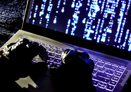 Стало известно, откуда ведутся кибератаки на ресурсы прямой линии Путина