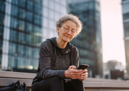 Пострадавшим от бабушек-мошенниц дали советы, как вернуть деньги за жилье