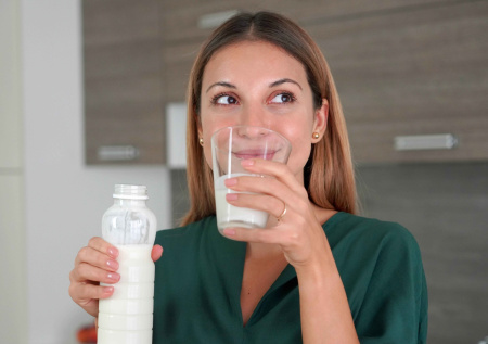 Микробиолог сравнил пользу ферментированных продуктов и пробиотиков