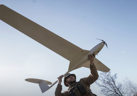 Депутат объяснил, почему не завидует виновным в ударе по Грозному