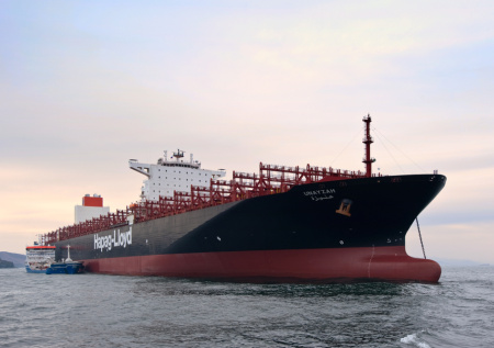 На Западе придумали глобальные ограничения для российской нефти