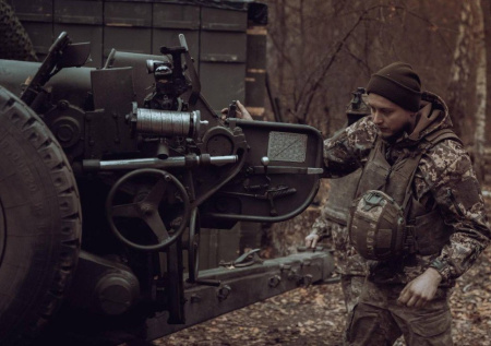 Раскрыто число найденных жителей курского приграничья после вторжения ВСУ