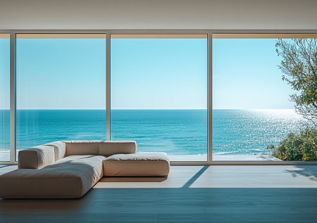 «Скадовск — уникальная курортная локация»: застройщик о ЖК «Белые Пески»