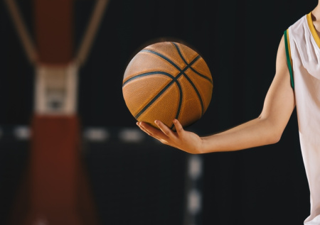 Корстин раскрыла, готовы ли российские клубы играть в NBA Europe