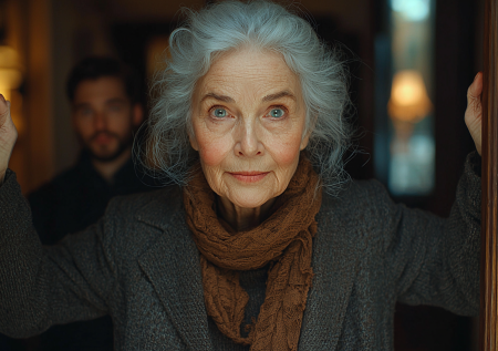 Раскрыто, почему квартирных мошенников не привлекают к ответственности