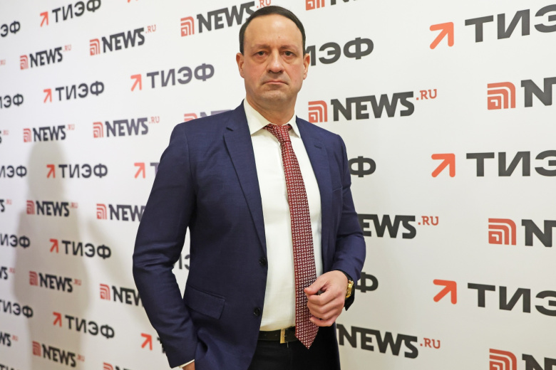 Филипп Вольтер