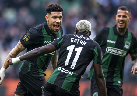 «Нам труба»: ветеран ЦСКА обеспокоен матчем против «Краснодара»