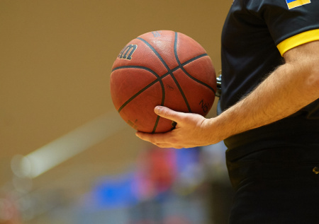 Корстин объяснила успешный старт МБА в сезоне Единой лиги ВТБ