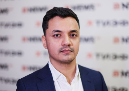 «Индийцы доверяют РФ»: на ТИЭФ обозначили общие цели Москвы и Нью-Дели