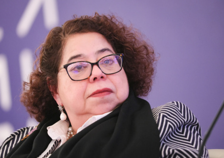 Делегации новых регионов РФ получили приглашение от Никарагуа