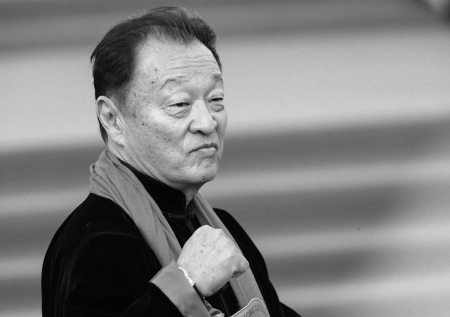 Скончался легендарный актер из «Мортал Комбат» и «47 ронинов»