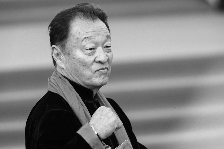 Кэри-Хироюки Тагава