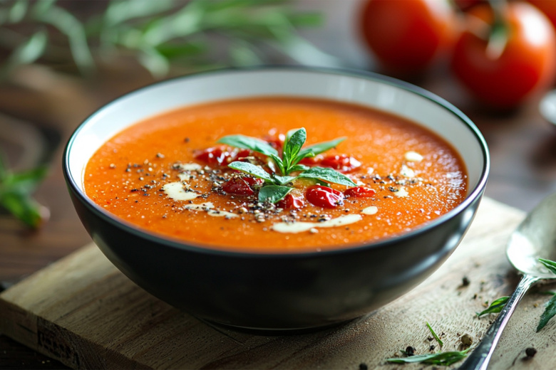 6 декабря — какой сегодня праздник отмечают в России и мире