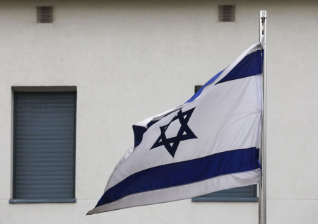 Десятки тысяч украинцев могут депортировать из Израиля