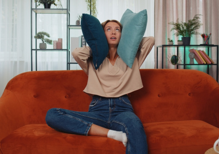 Закон о тишине в Калмыкии и Элисте: новые правила конца 2025 года