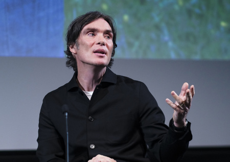 Раскрыта дата выхода спин-оффа «Острых козырьков»