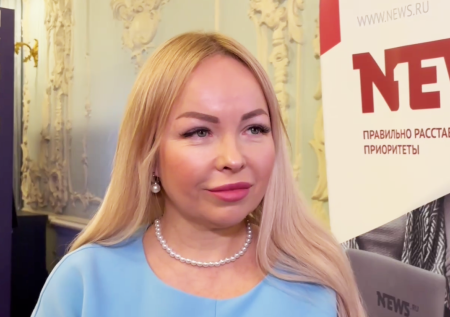 В Херсонской области раскрыли ключевые акценты развития инфраструктуры