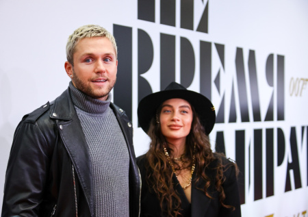 СК взялся за скандальное дело семьи Соколовских