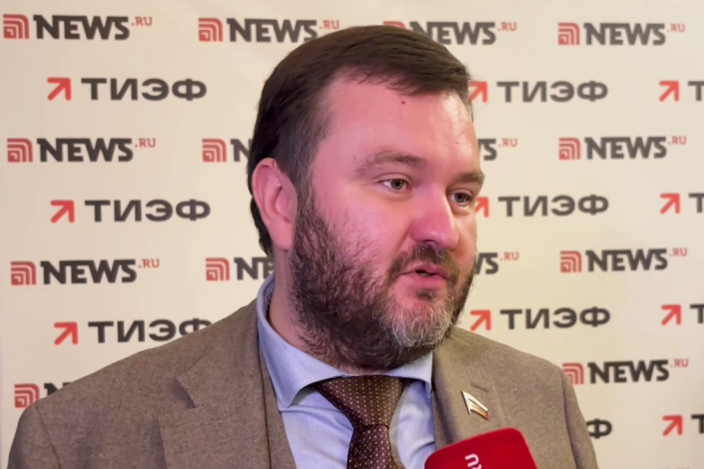 Дмитрий Ворона