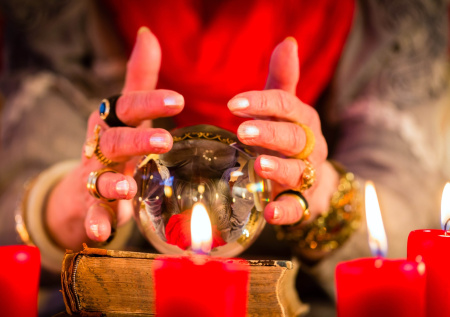 Приметы 7 декабря — Катерина Санница: день невест и гаданий