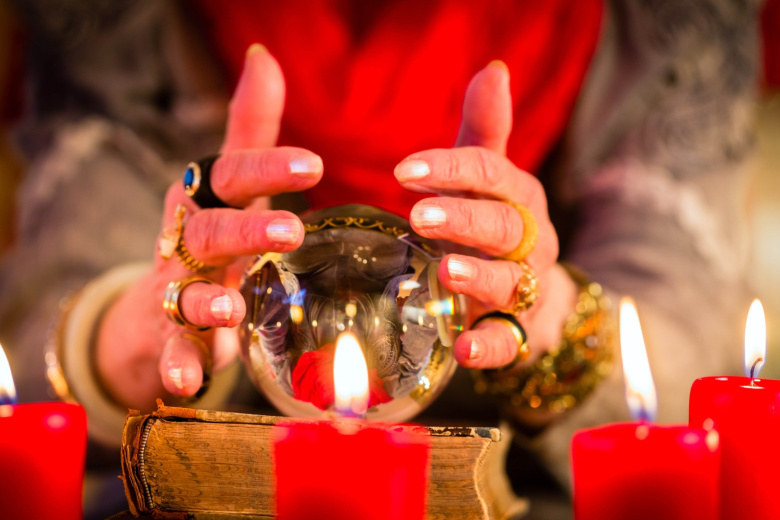 Приметы 7 декабря