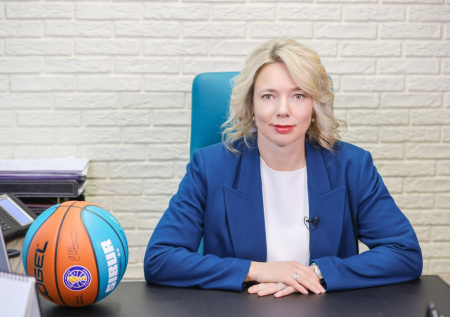 «Золотое время для Единой лиги ВТБ»: Корстин об изоляции и уходе спонсоров