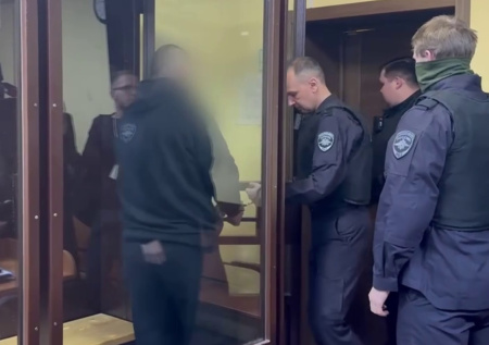 Суд принял решение по сотрудникам рехаба, где издевались над людьми