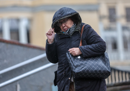 Юрист предположил, что пенсионеры-мошенники действуют в составе ОПГ