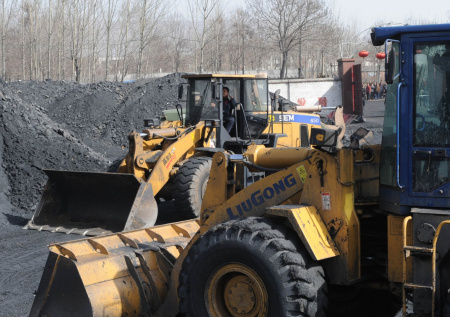 Раскрыта сумма задолженности перед шахтерами в Кузбассе