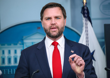 В США указали на большой прогресс в урегулировании на Украине