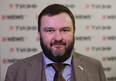 «Стартовать с ноля»: в СФ обозначили ключевое преимущество новых регионов