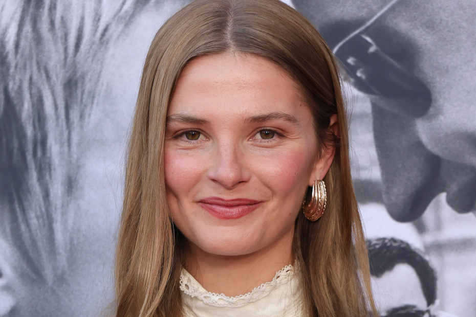 Кто родился 6 декабря