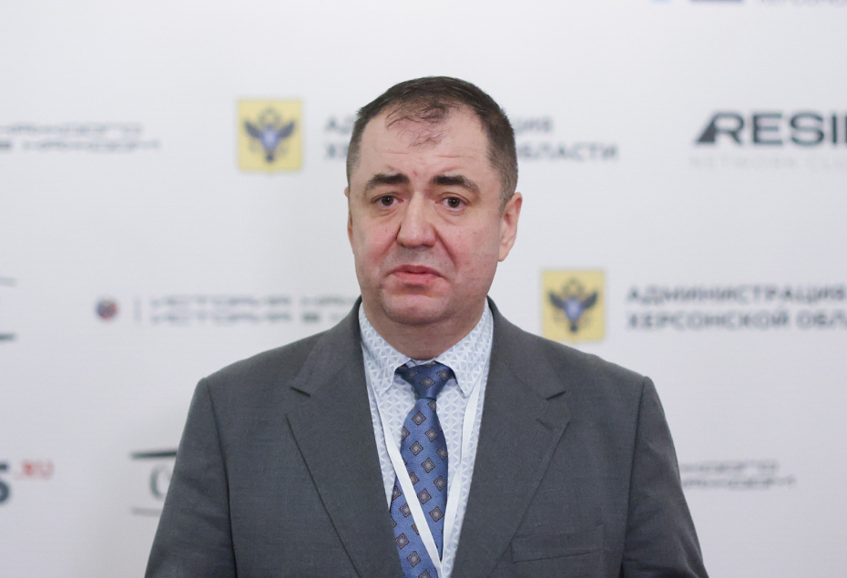 Владимир Боделан