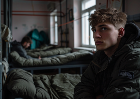 Нарколог рассказал, откуда взялись «методы лечения» в скандальных рехабах