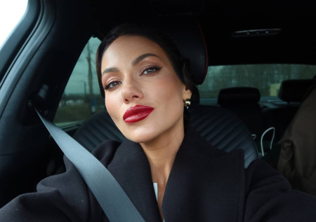 «Так больно»: блогер Любятинка вызвала скорую помощь