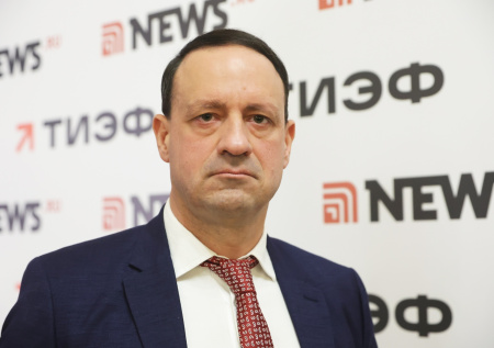 «Не надо бояться вкладывать»: перспективы инвестиций в новые регионы