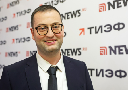 «Создадим 1700 рабочих мест»: минэкономразвития Херсонщины о перспективах