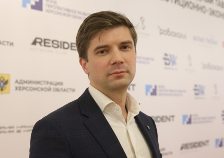 «Готовы создавать рабочие места в новых регионах»: чего ждет бизнес от ТИЭФ